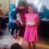 මහවත්ත ග්‍රාමනිලධාරී වසමේ ළමා සමාජය පිහිටුවීම - මහවත්ත ග්‍රාම නිලධාරී වසමේ ළමා සමාජය පිහිටුවීමේ වැඩසටහන _2021